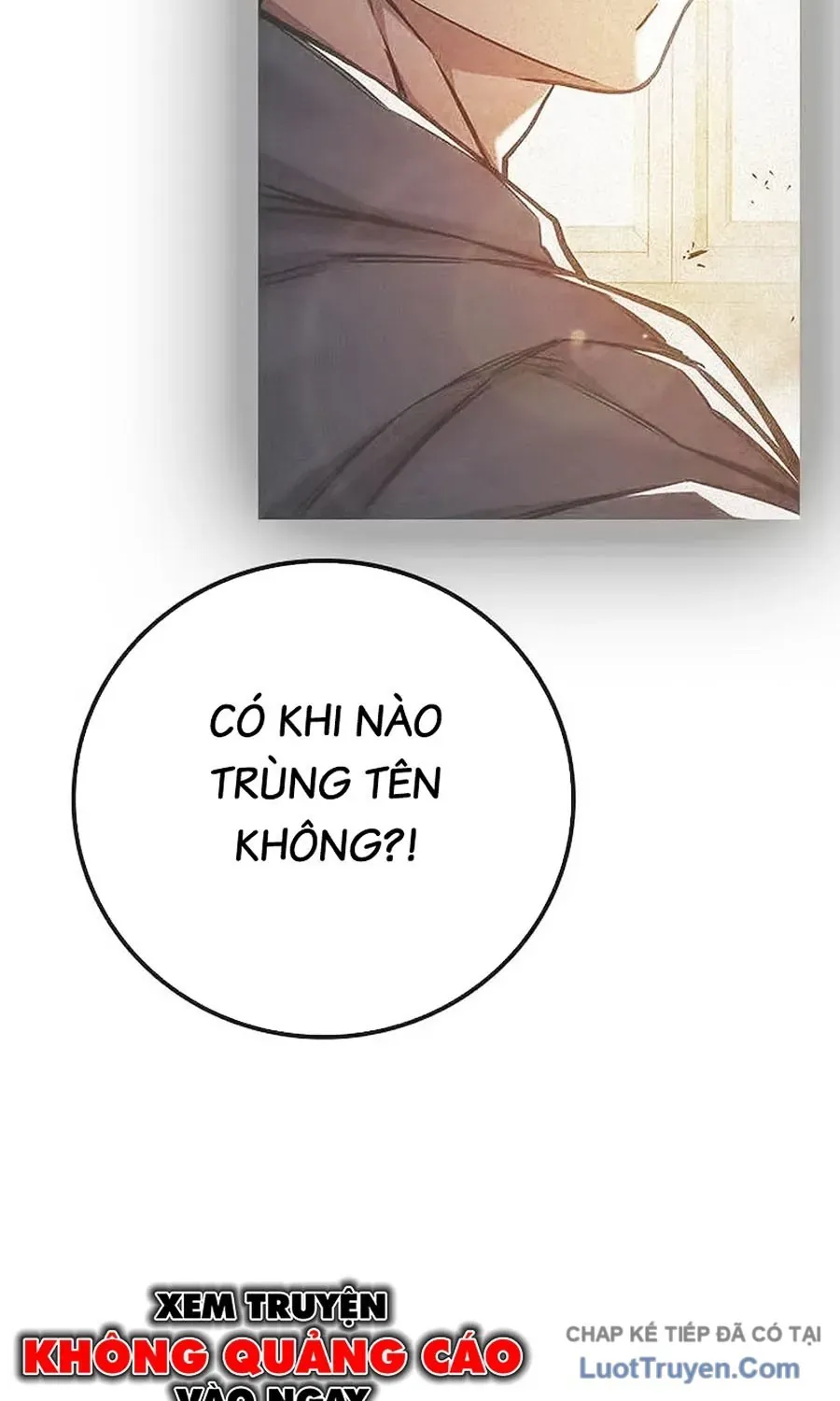Nhà Tù Vị Thành Niên Chap 95 - Next Chap 96