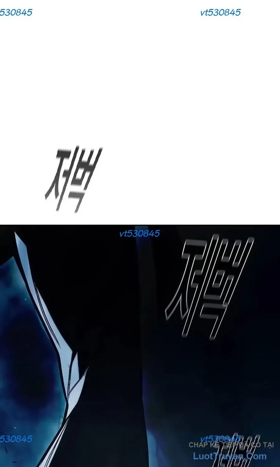 Nhà Tù Vị Thành Niên Chap 95 - Next Chap 96