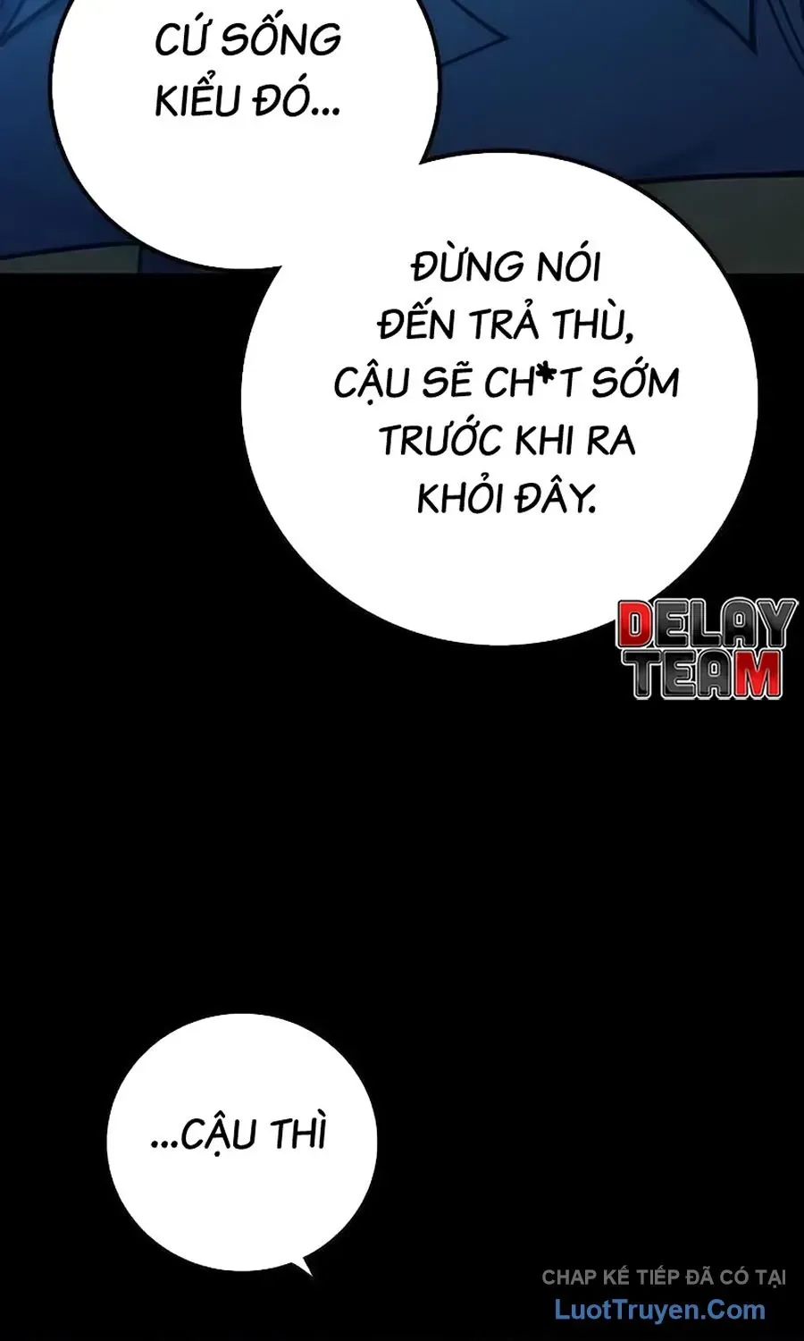 Nhà Tù Vị Thành Niên Chap 95 - Next Chap 96
