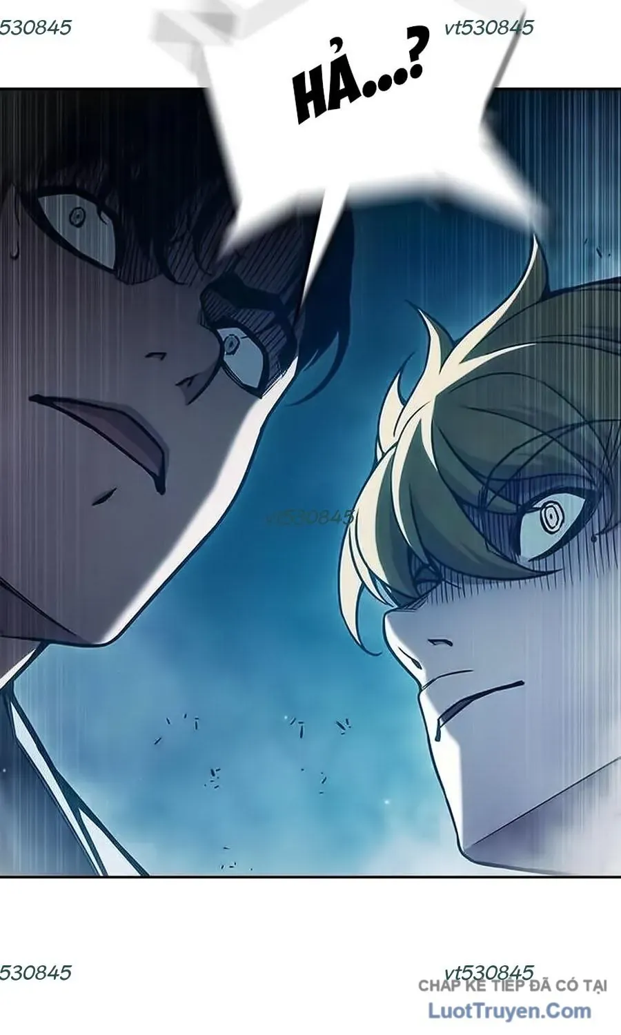 Nhà Tù Vị Thành Niên Chap 95 - Next Chap 96