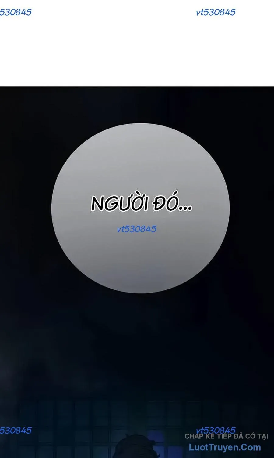 Nhà Tù Vị Thành Niên Chap 95 - Next Chap 96