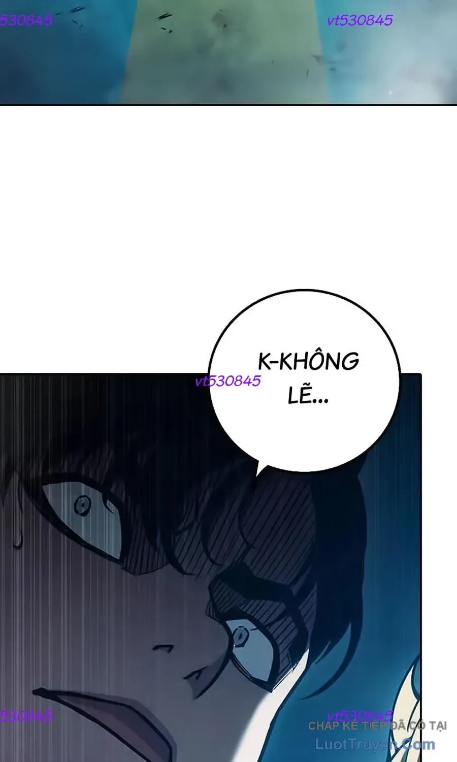Nhà Tù Vị Thành Niên Chap 95 - Next Chap 96