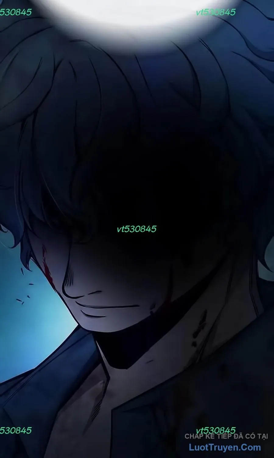 Nhà Tù Vị Thành Niên Chap 95 - Next Chap 96