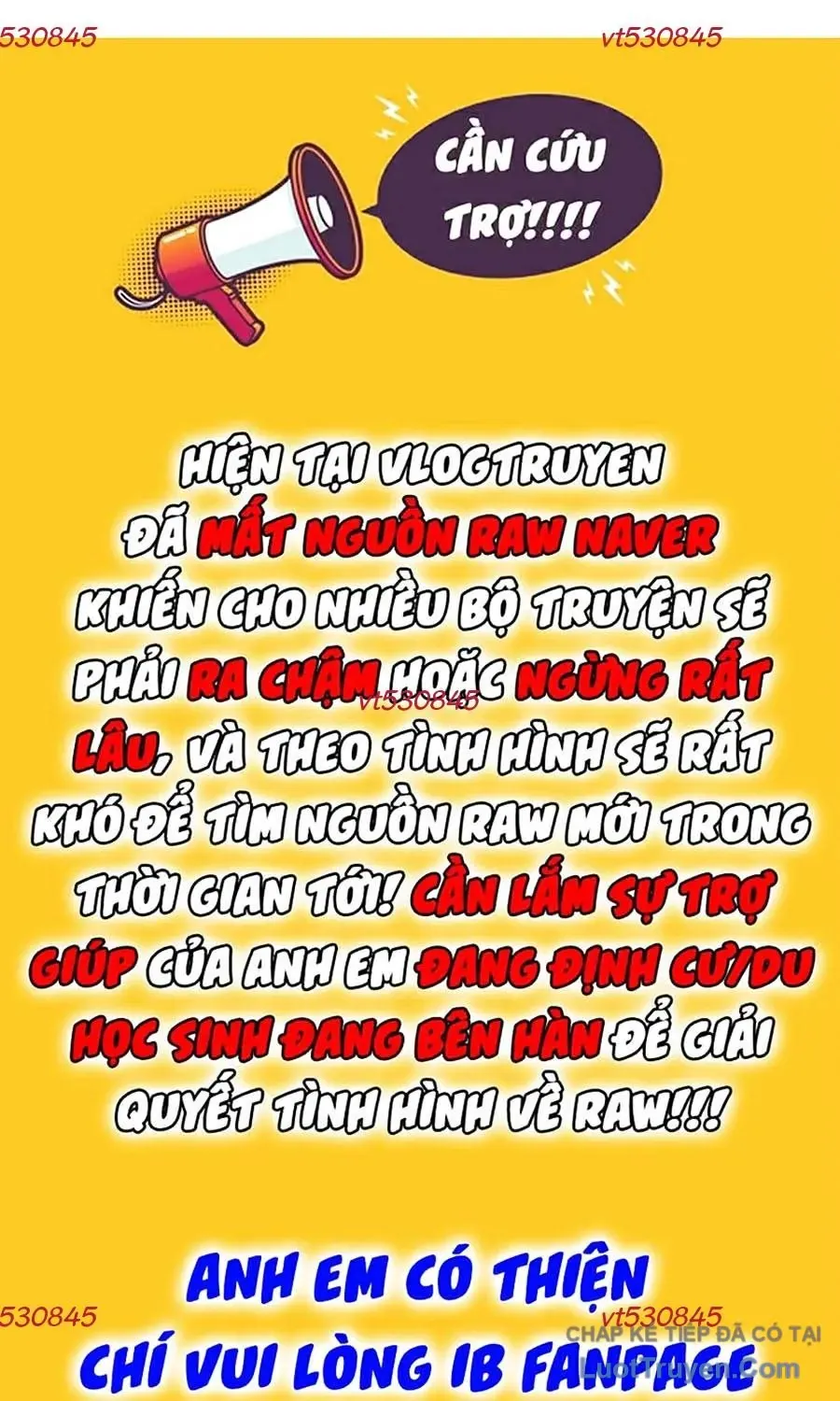 Nhà Tù Vị Thành Niên Chap 95 - Next Chap 96