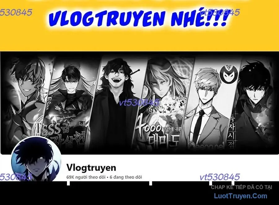 Nhà Tù Vị Thành Niên Chap 95 - Next Chap 96