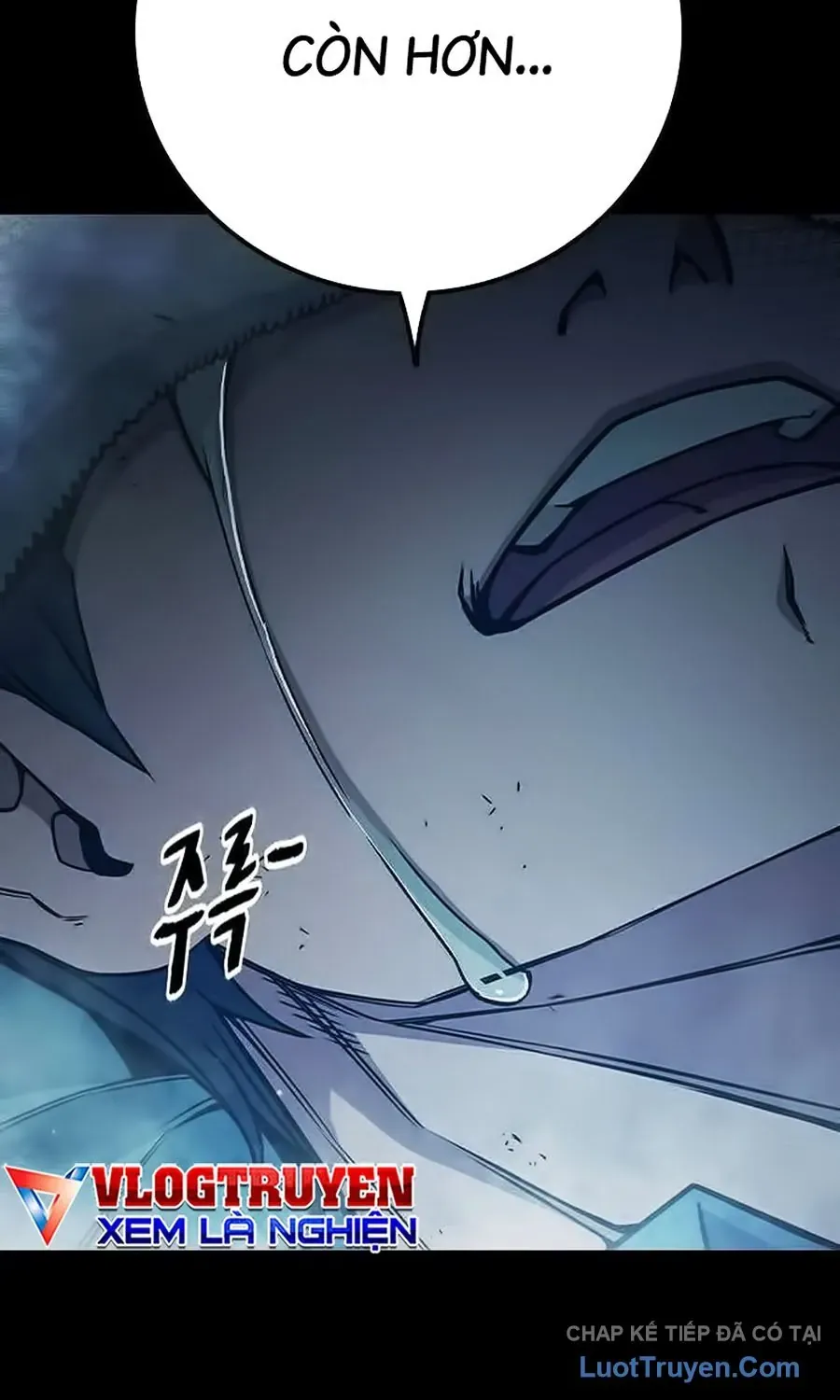 Nhà Tù Vị Thành Niên Chap 95 - Next Chap 96