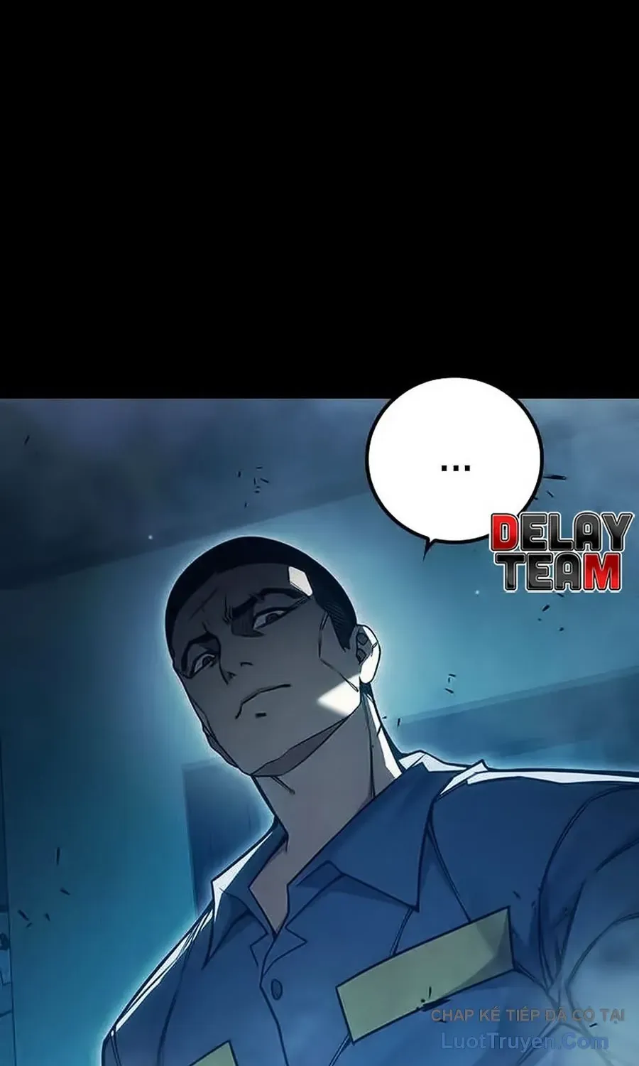 Nhà Tù Vị Thành Niên Chap 95 - Next Chap 96