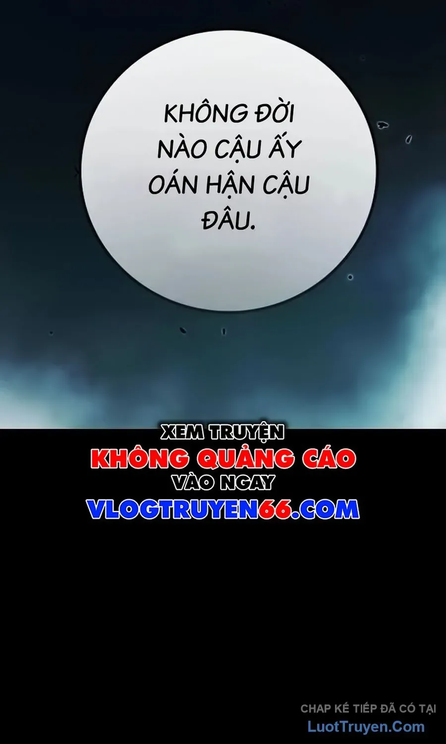 Nhà Tù Vị Thành Niên Chap 95 - Next Chap 96