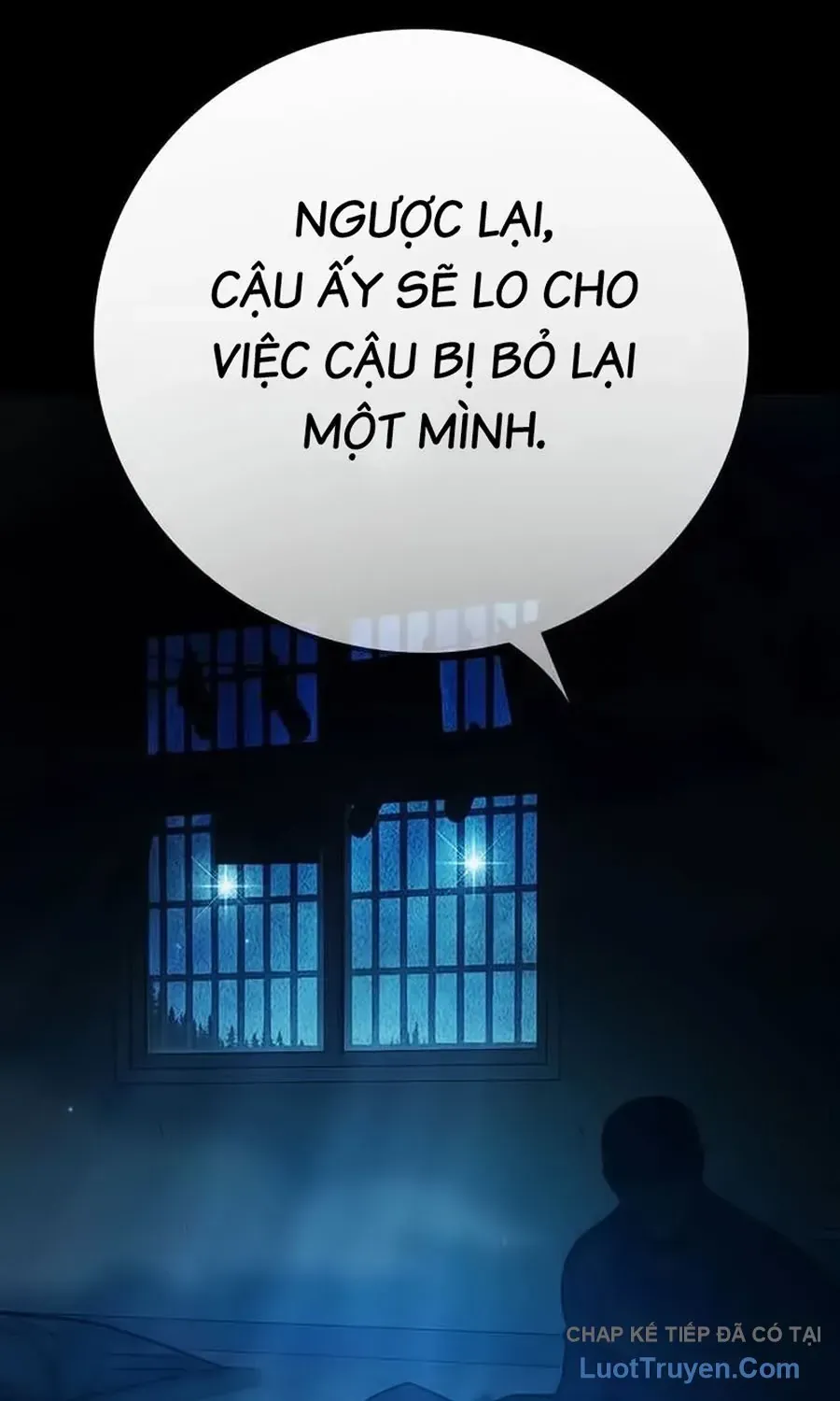 Nhà Tù Vị Thành Niên Chap 95 - Next Chap 96