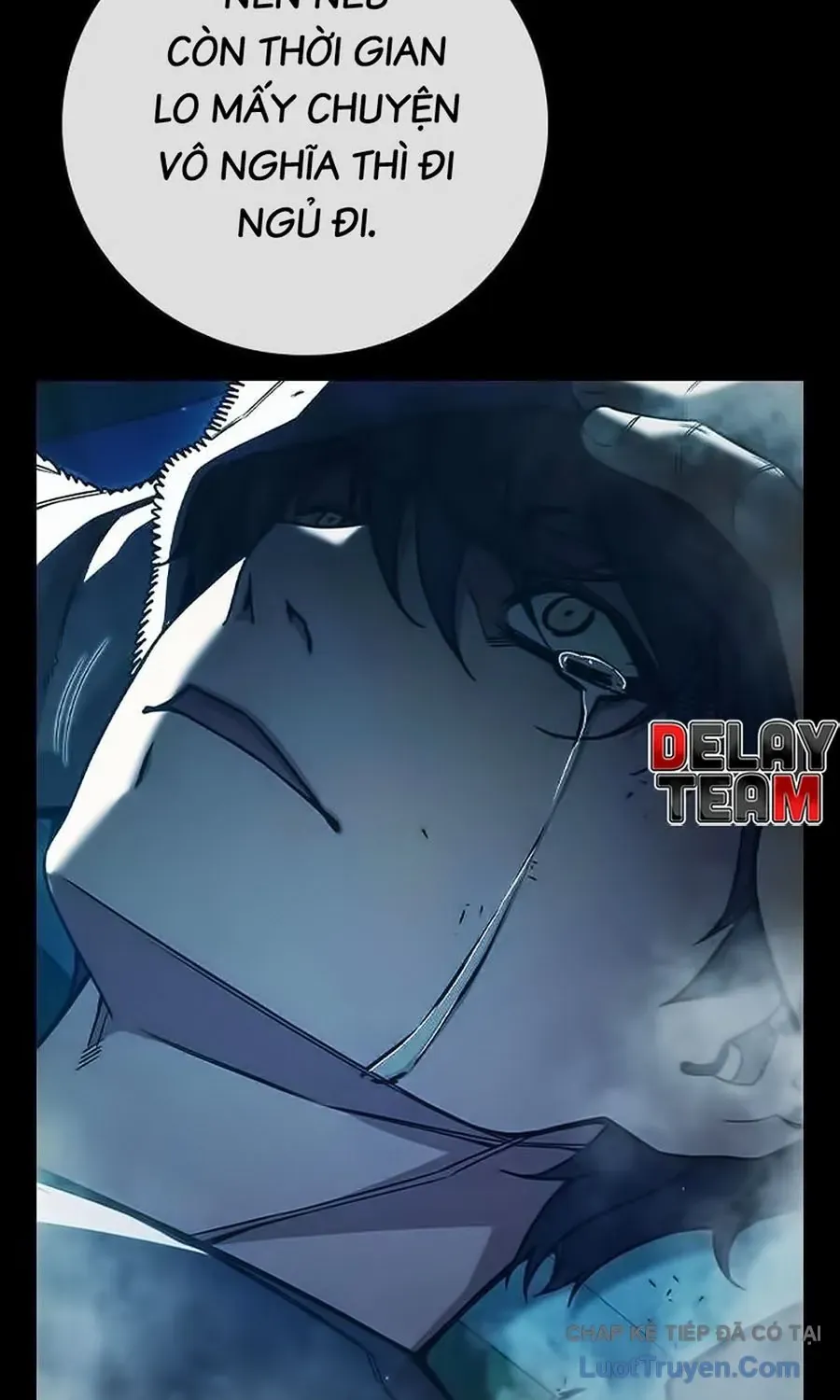 Nhà Tù Vị Thành Niên Chap 95 - Next Chap 96