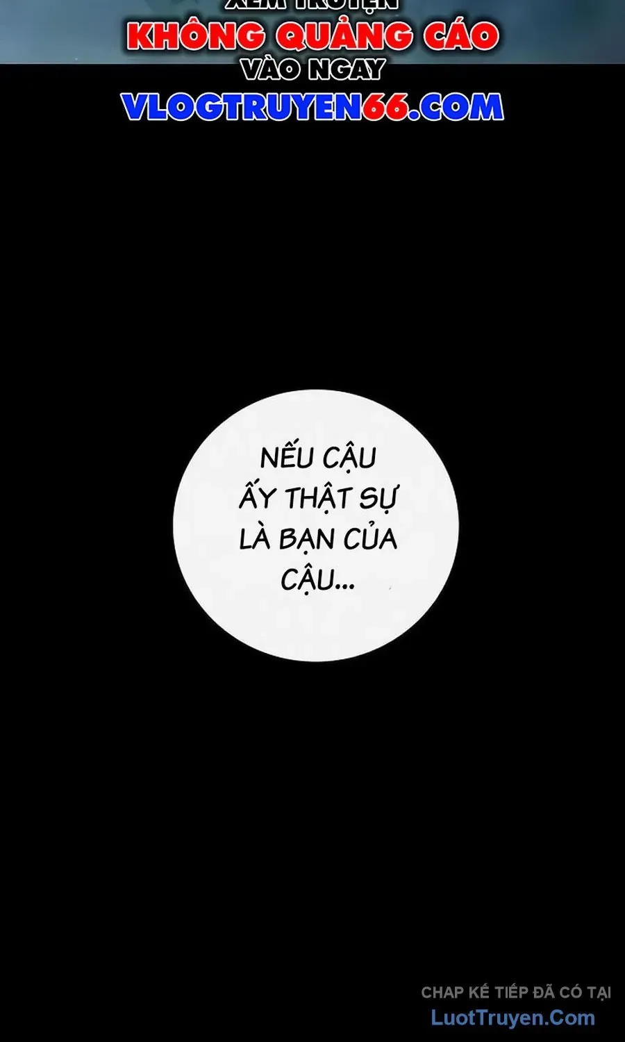 Nhà Tù Vị Thành Niên Chap 95 - Next Chap 96