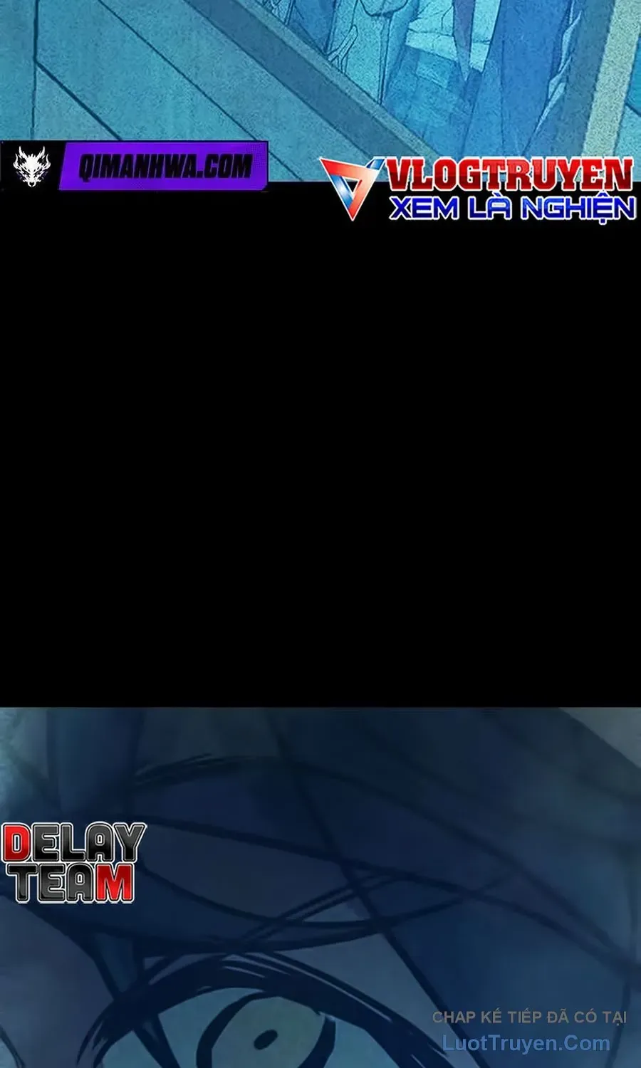 Nhà Tù Vị Thành Niên Chap 95 - Next Chap 96