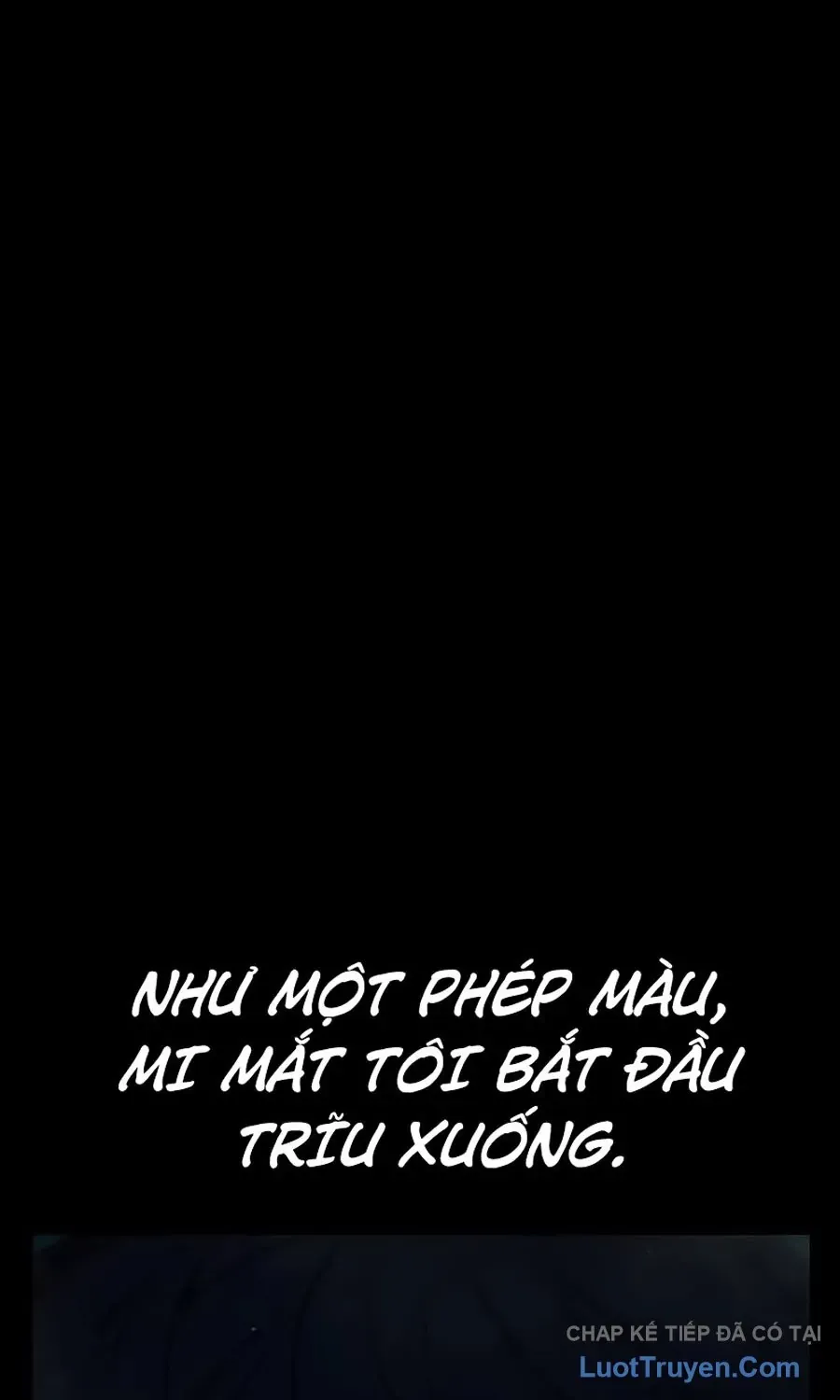 Nhà Tù Vị Thành Niên Chap 95 - Next Chap 96