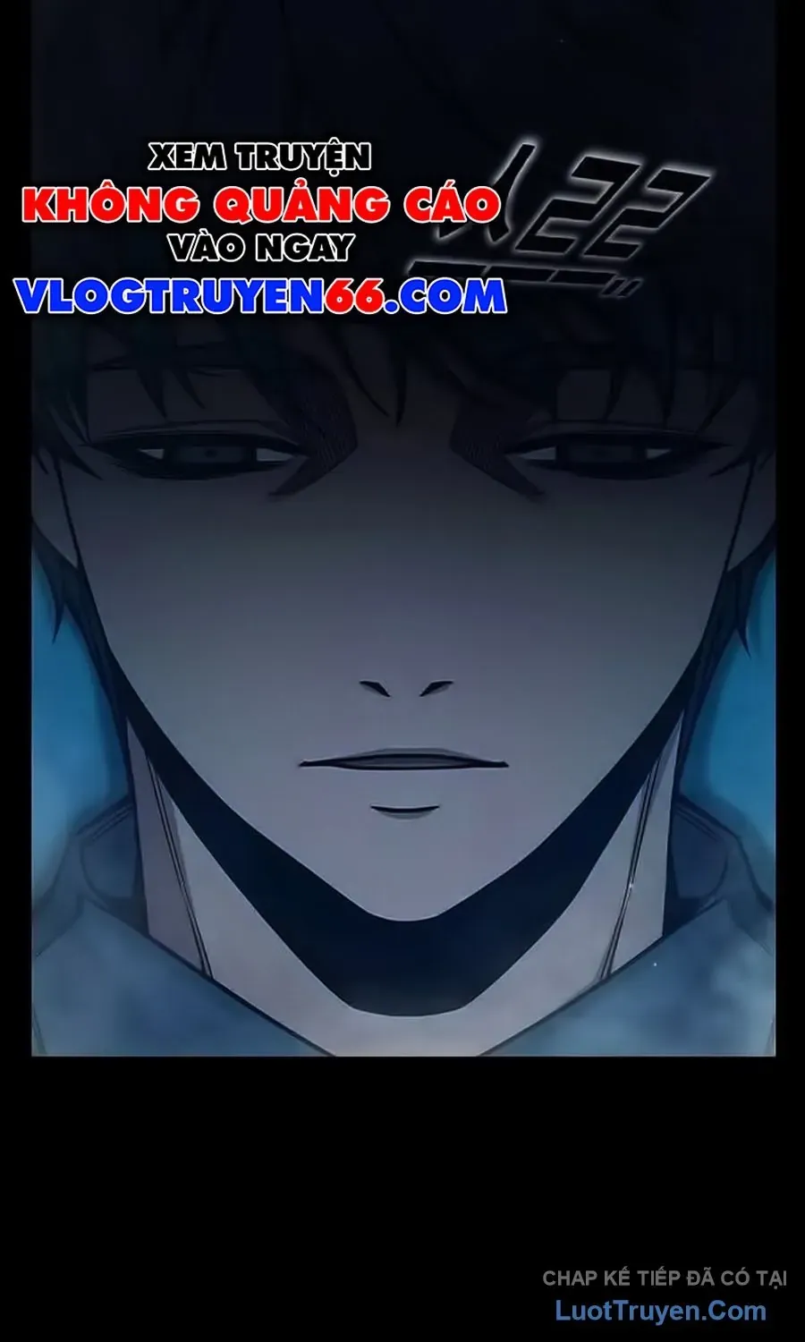 Nhà Tù Vị Thành Niên Chap 95 - Next Chap 96