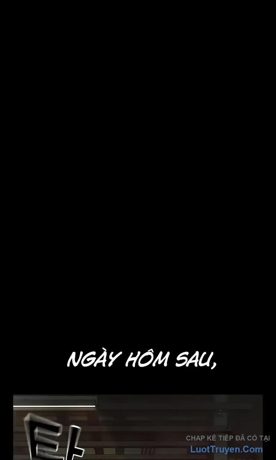 Nhà Tù Vị Thành Niên Chap 95 - Next Chap 96