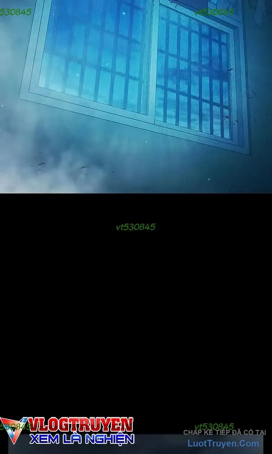 Nhà Tù Vị Thành Niên Chap 95 - Next Chap 96