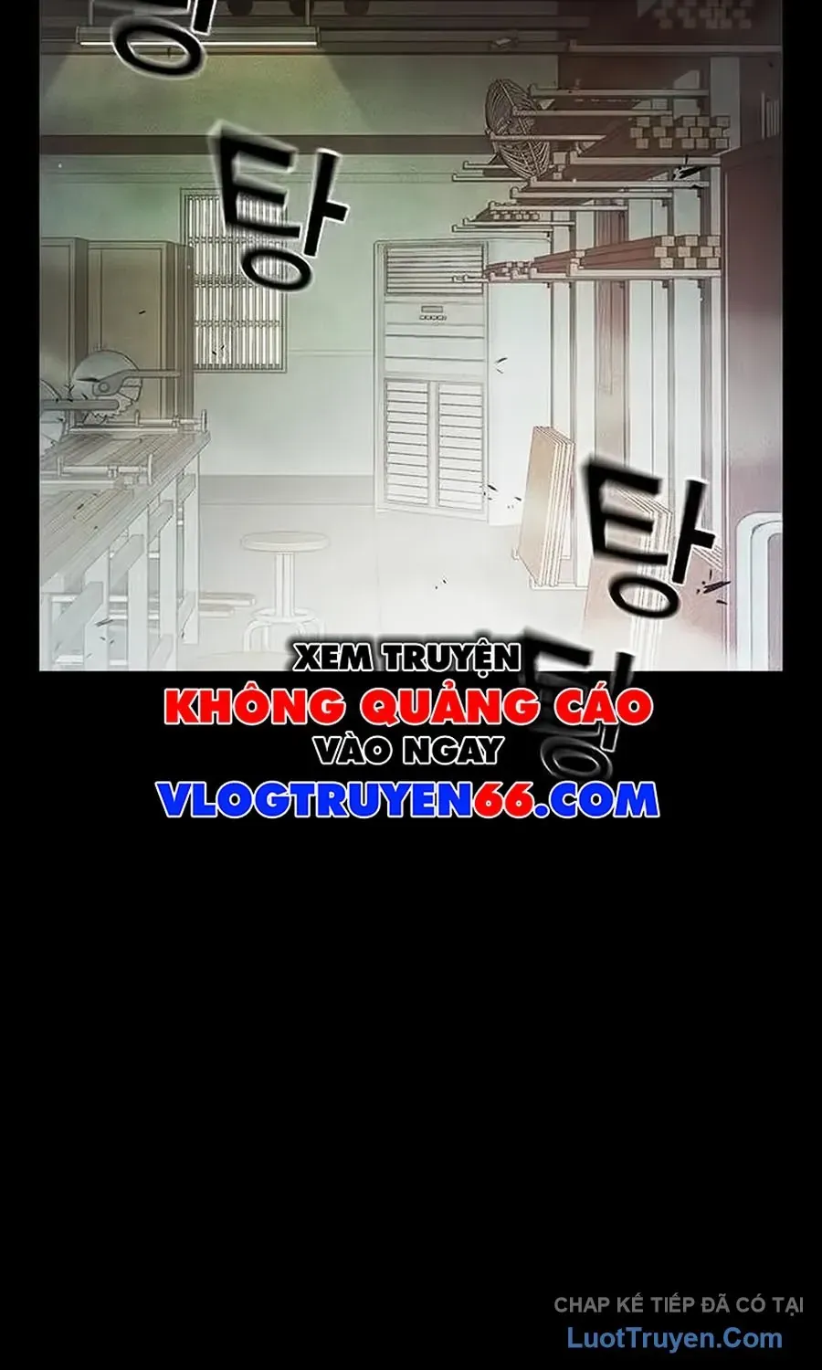 Nhà Tù Vị Thành Niên Chap 95 - Next Chap 96