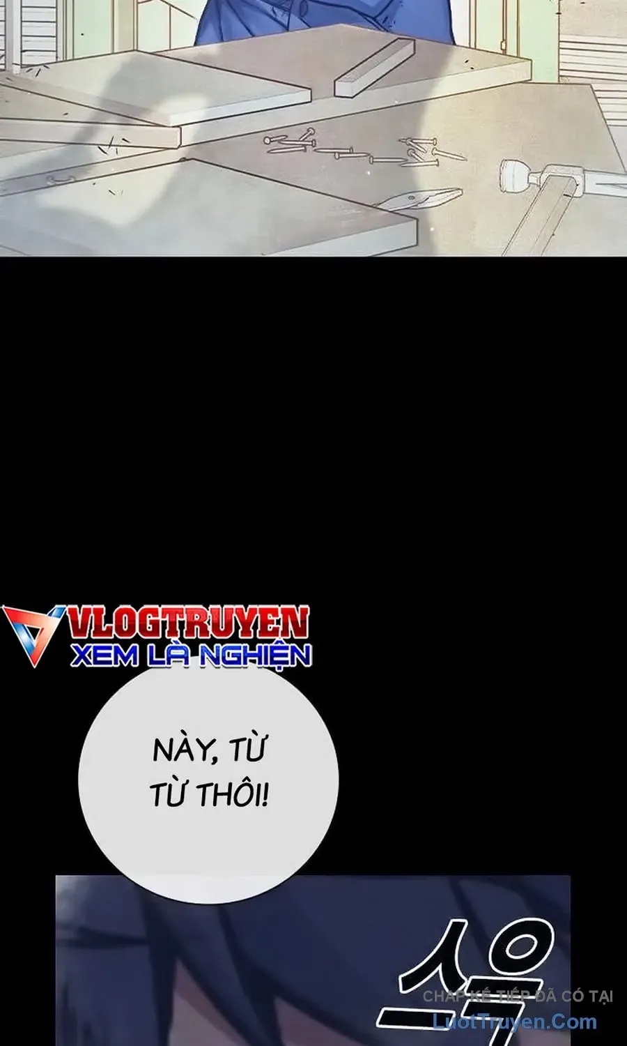 Nhà Tù Vị Thành Niên Chap 95 - Next Chap 96