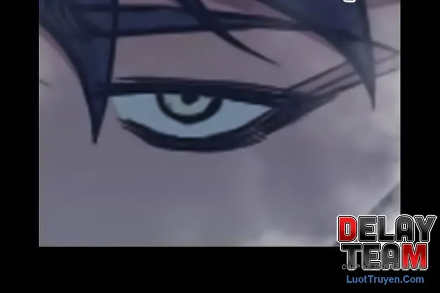 Nhà Tù Vị Thành Niên Chap 95 - Next Chap 96