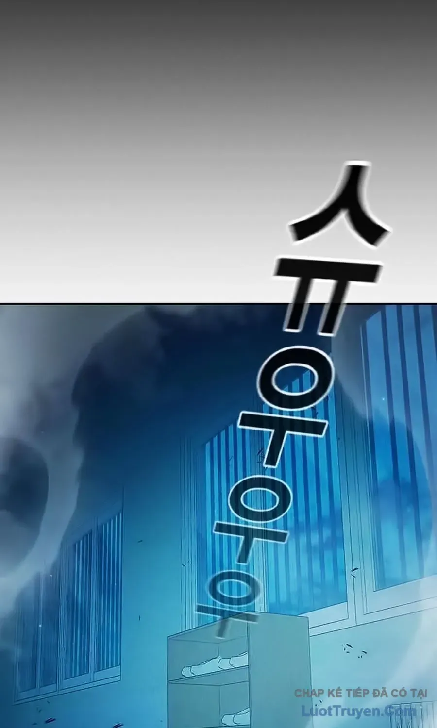 Nhà Tù Vị Thành Niên Chap 95 - Next Chap 96