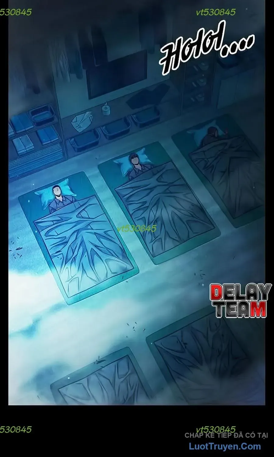 Nhà Tù Vị Thành Niên Chap 95 - Next Chap 96