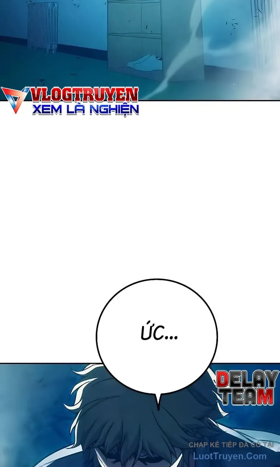 Nhà Tù Vị Thành Niên Chap 95 - Next Chap 96