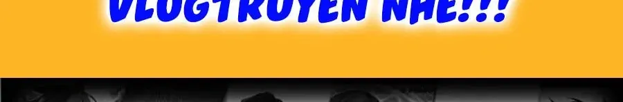 Nhà Tù Vị Thành Niên Chap 95 - Next Chap 96