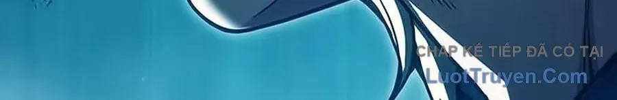 Nhà Tù Vị Thành Niên Chap 95 - Next Chap 96