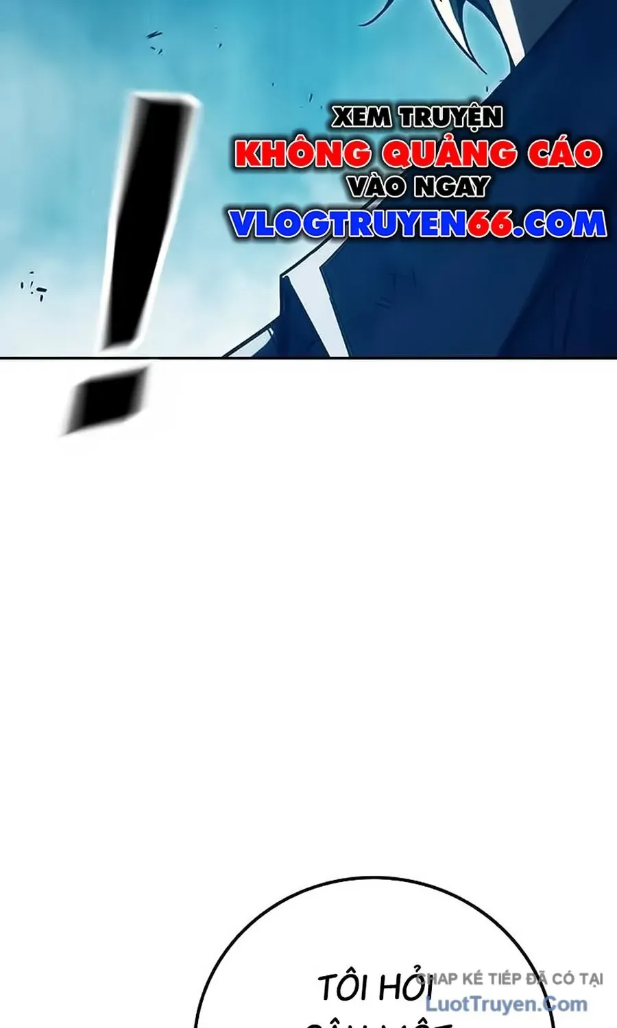 Nhà Tù Vị Thành Niên Chap 95 - Next Chap 96