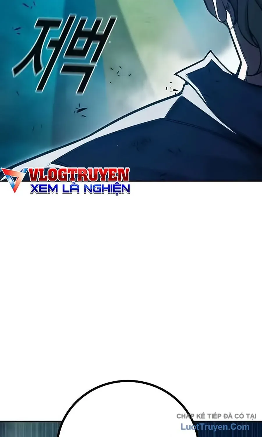Nhà Tù Vị Thành Niên Chap 95 - Next Chap 96
