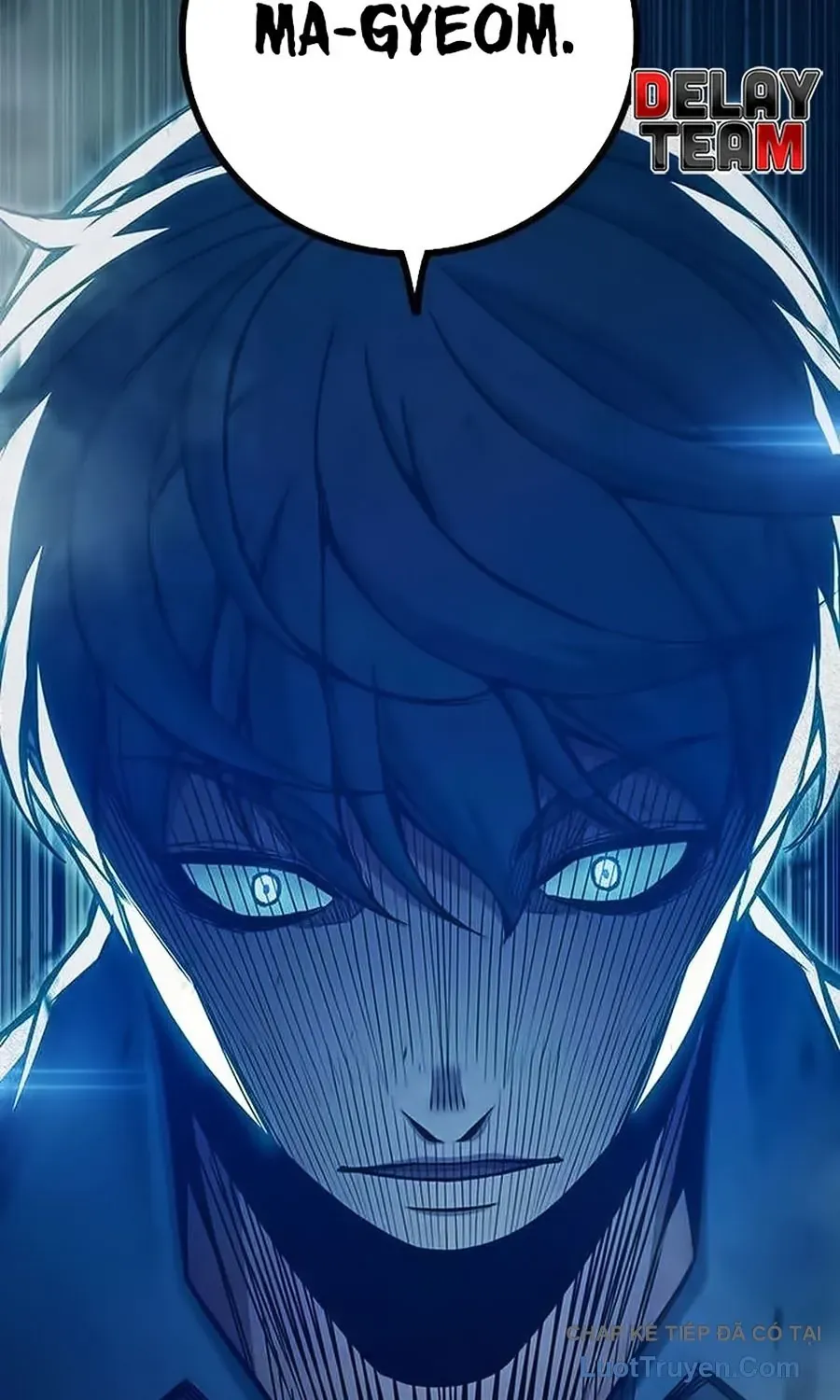 Nhà Tù Vị Thành Niên Chap 95 - Next Chap 96