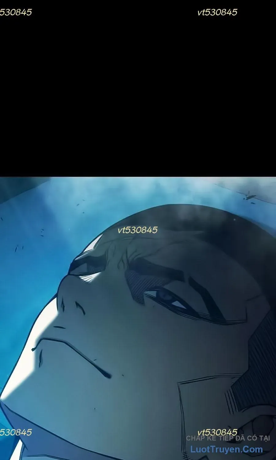 Nhà Tù Vị Thành Niên Chap 95 - Next Chap 96