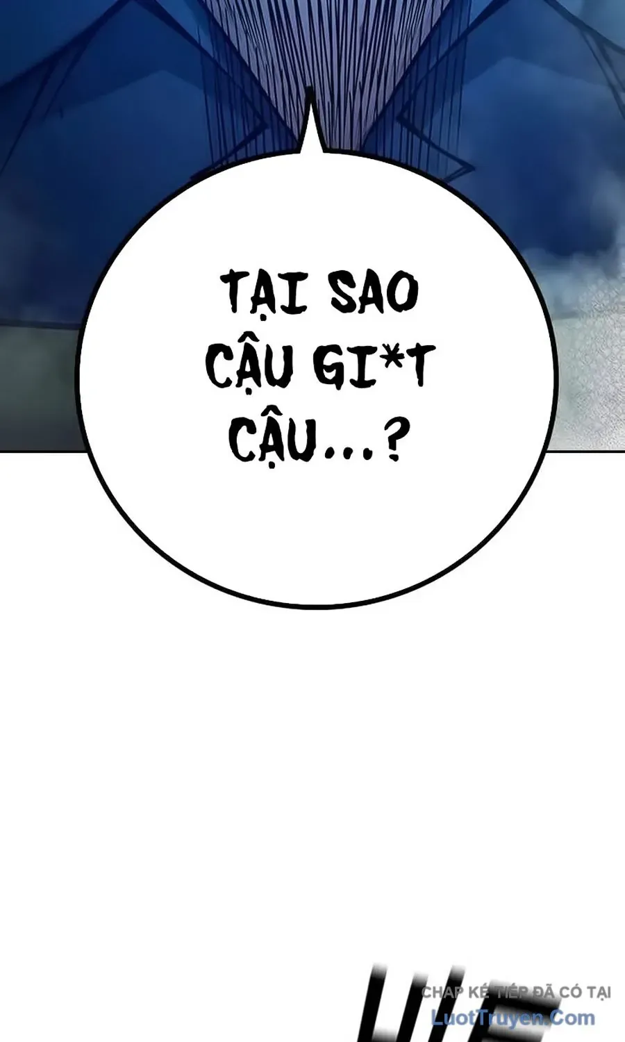 Nhà Tù Vị Thành Niên Chap 95 - Next Chap 96