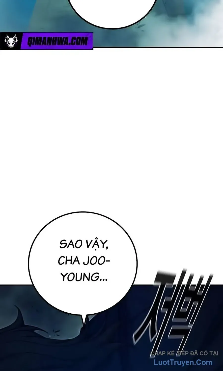 Nhà Tù Vị Thành Niên Chap 95 - Next Chap 96