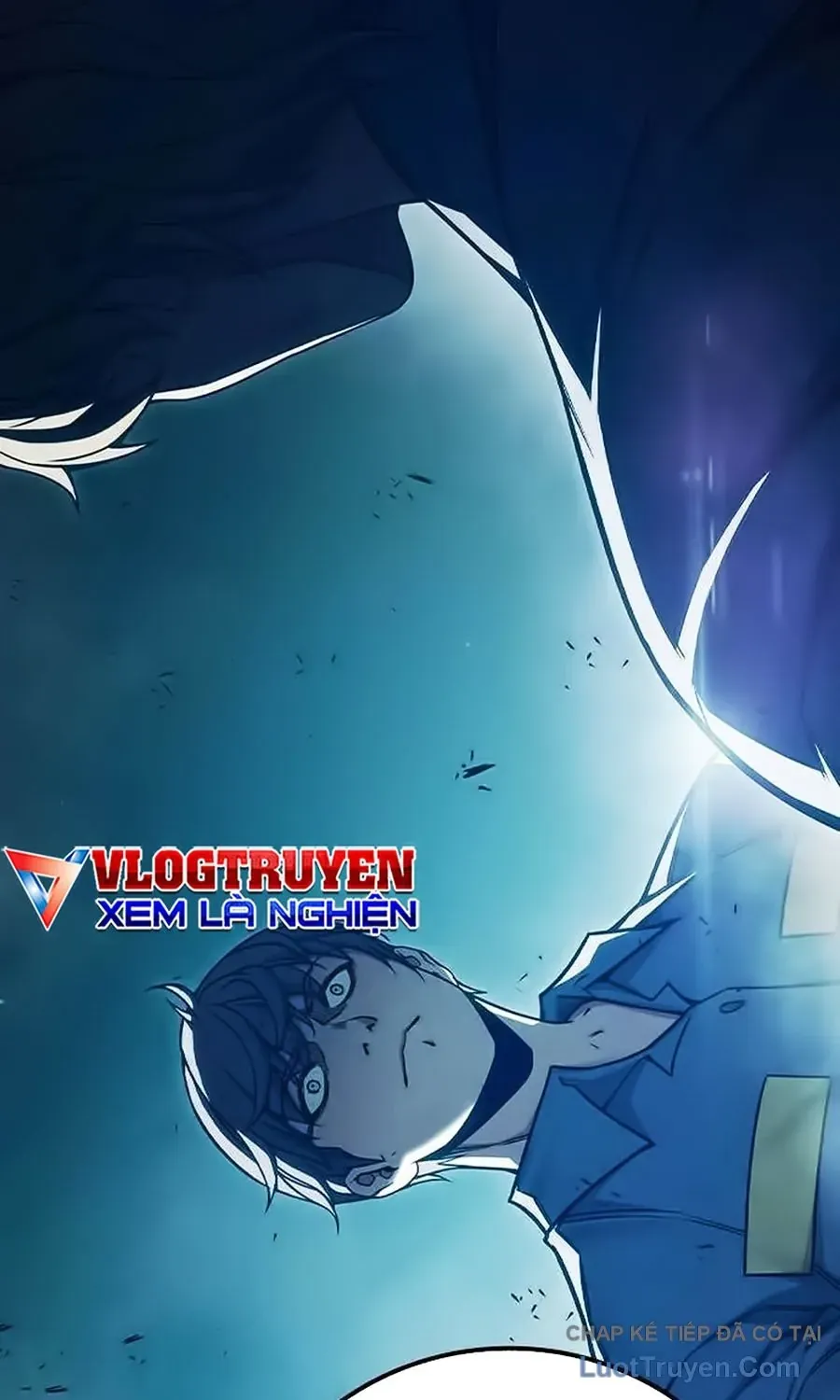 Nhà Tù Vị Thành Niên Chap 95 - Next Chap 96