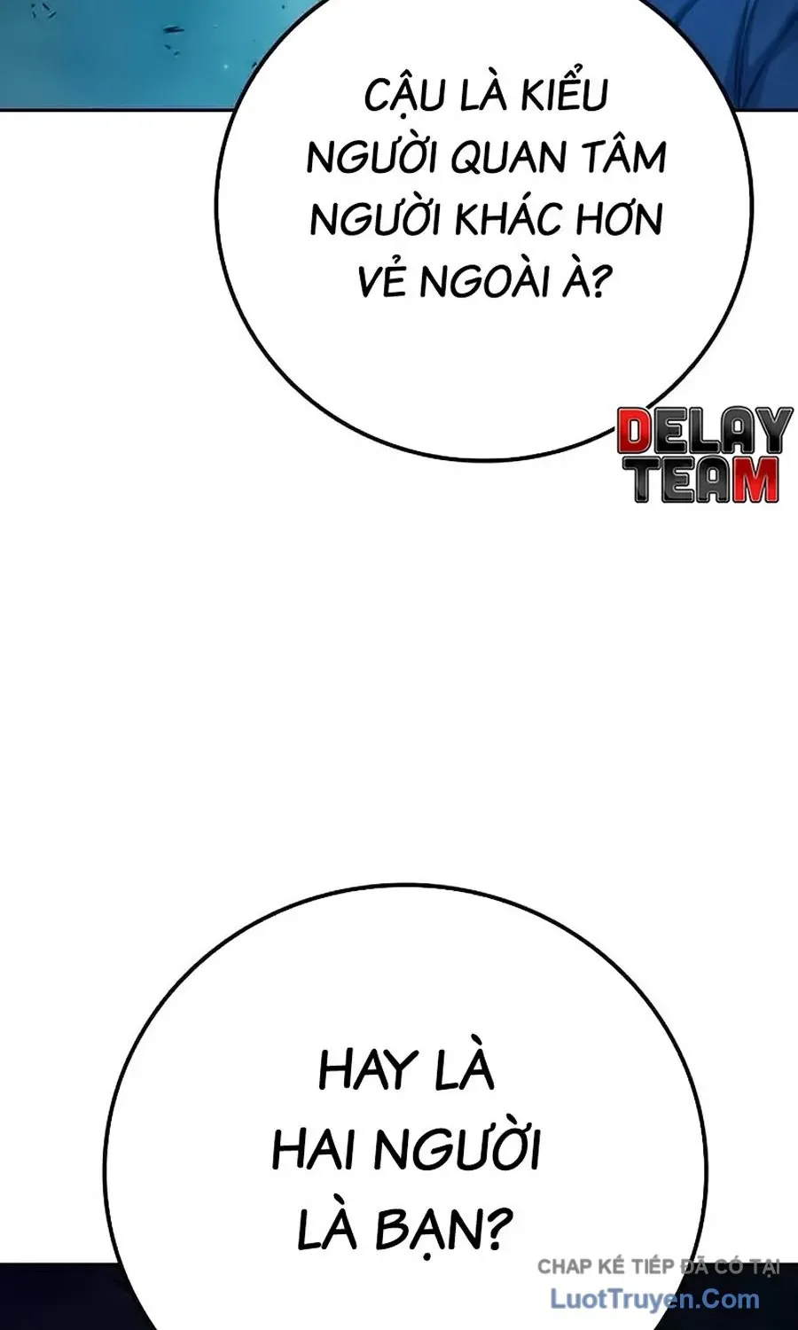 Nhà Tù Vị Thành Niên Chap 95 - Next Chap 96
