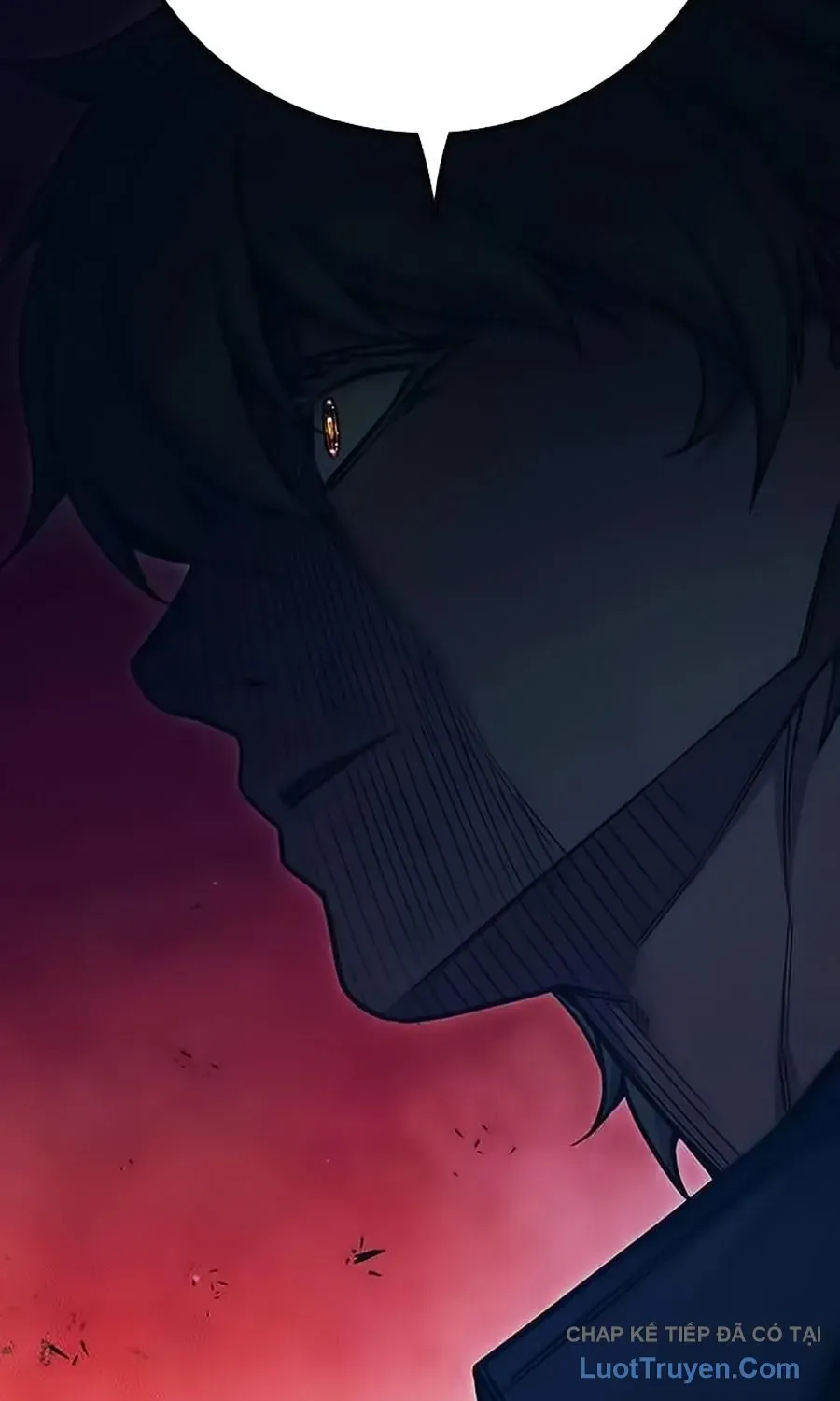 Nhà Tù Vị Thành Niên Chap 95 - Next Chap 96