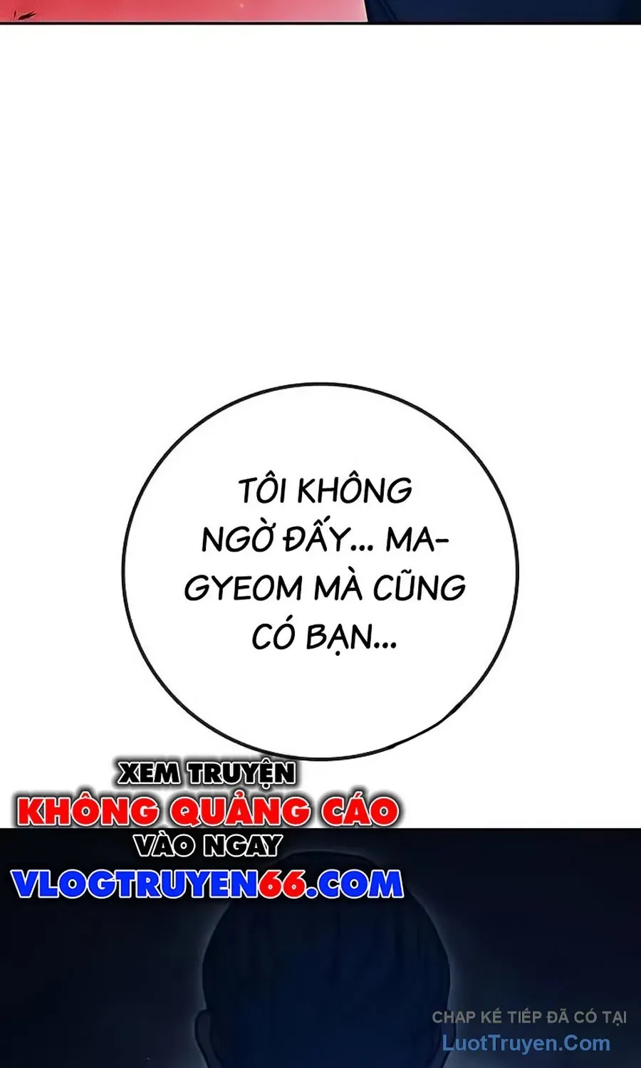 Nhà Tù Vị Thành Niên Chap 95 - Next Chap 96