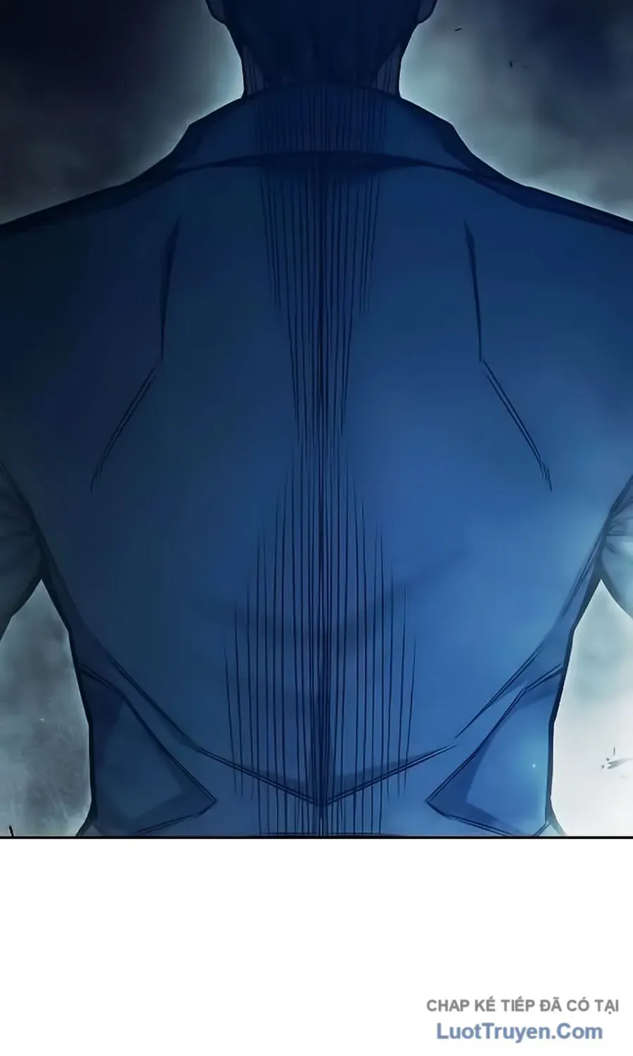 Nhà Tù Vị Thành Niên Chap 95 - Next Chap 96
