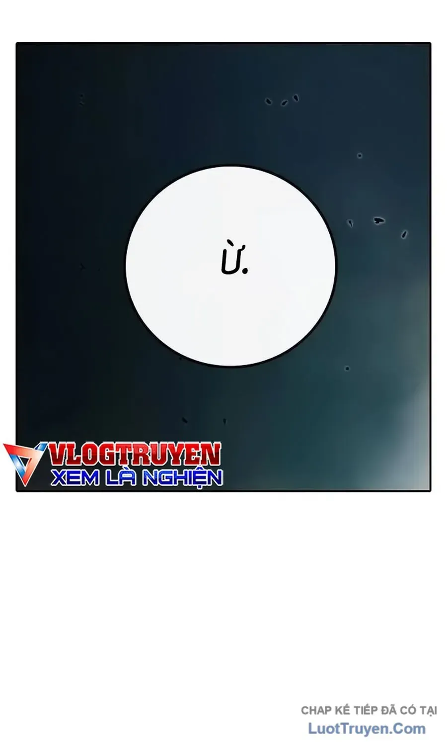 Nhà Tù Vị Thành Niên Chap 95 - Next Chap 96