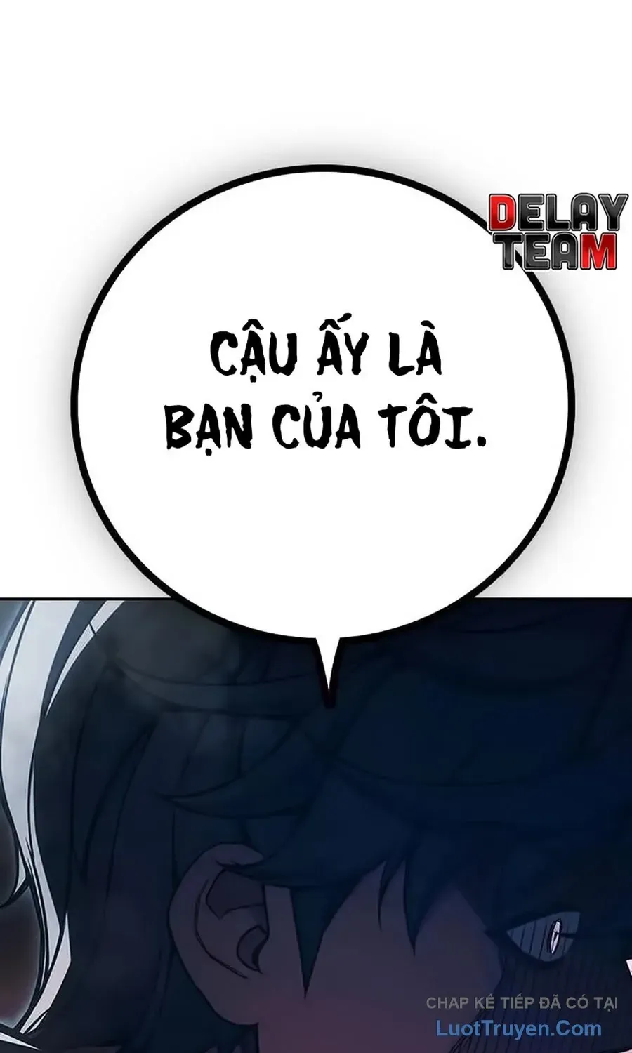 Nhà Tù Vị Thành Niên Chap 95 - Next Chap 96