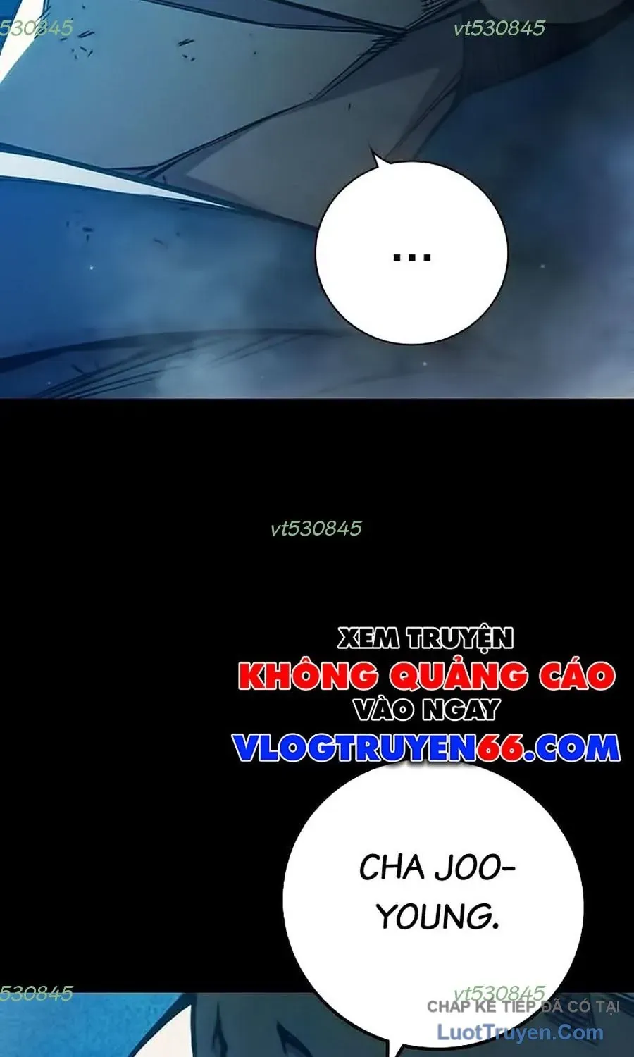 Nhà Tù Vị Thành Niên Chap 95 - Next Chap 96