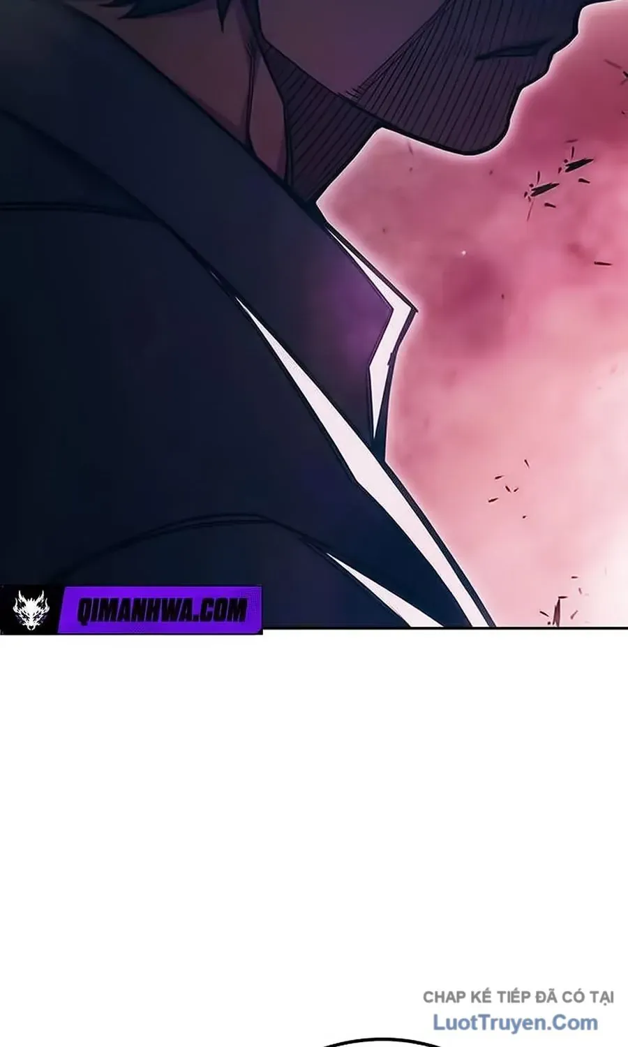 Nhà Tù Vị Thành Niên Chap 95 - Next Chap 96