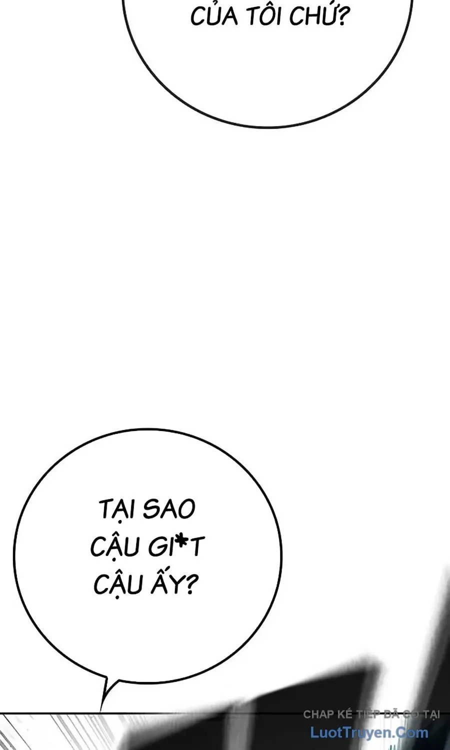 Nhà Tù Vị Thành Niên Chap 95 - Next Chap 96