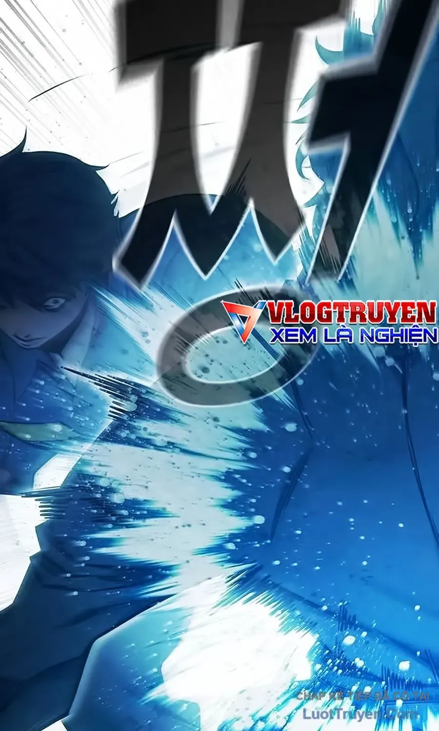 Nhà Tù Vị Thành Niên Chap 95 - Next Chap 96
