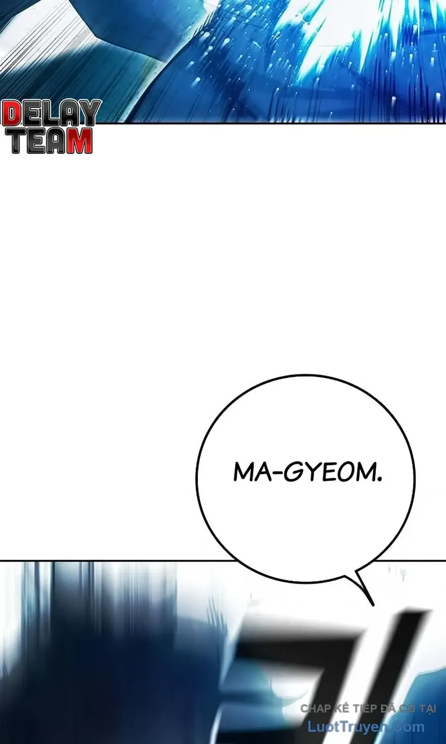 Nhà Tù Vị Thành Niên Chap 95 - Next Chap 96