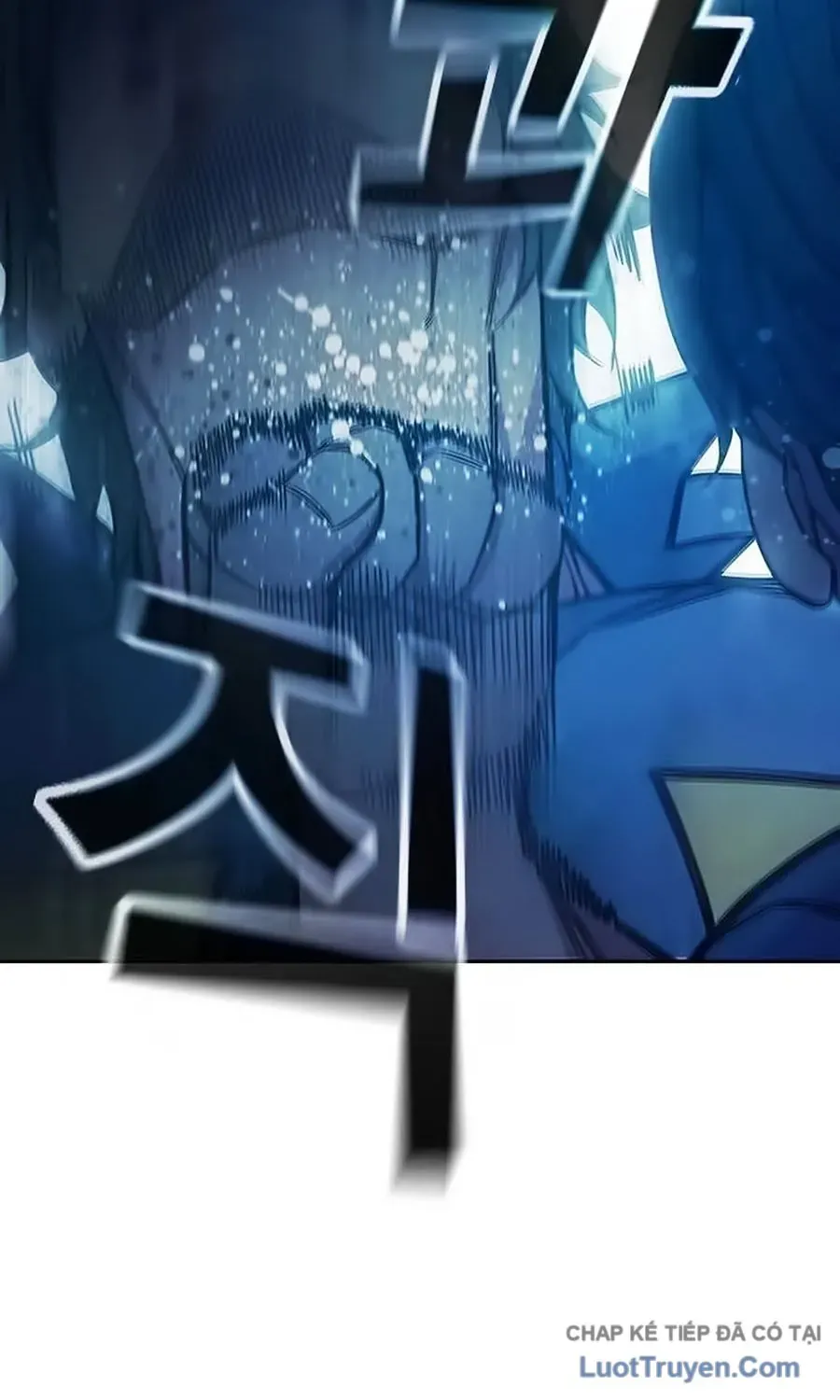 Nhà Tù Vị Thành Niên Chap 95 - Next Chap 96