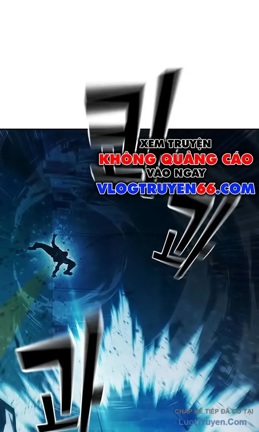 Nhà Tù Vị Thành Niên Chap 95 - Next Chap 96