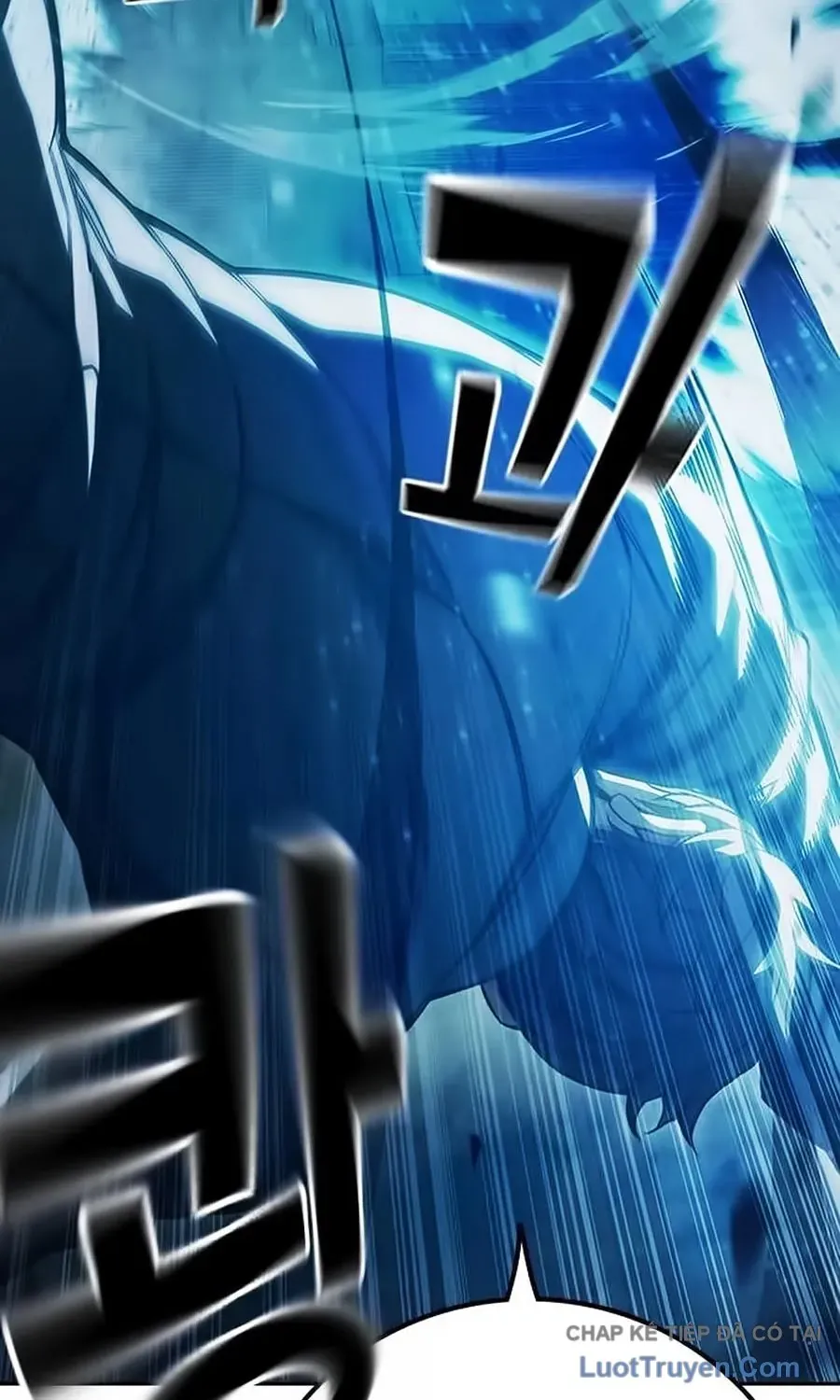 Nhà Tù Vị Thành Niên Chap 95 - Next Chap 96