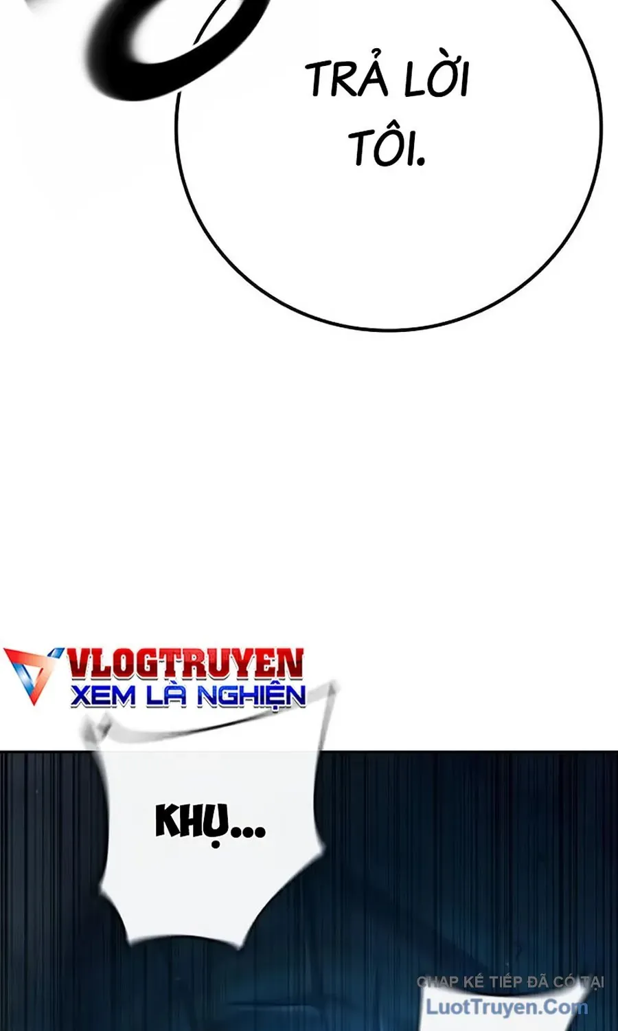 Nhà Tù Vị Thành Niên Chap 95 - Next Chap 96